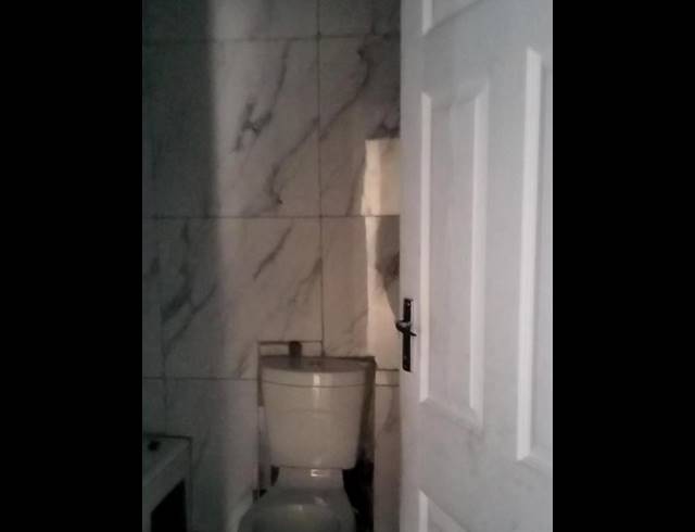 2 BEDROOM APARTMENT FOR SALE IN BELLAVISTA ESTATES